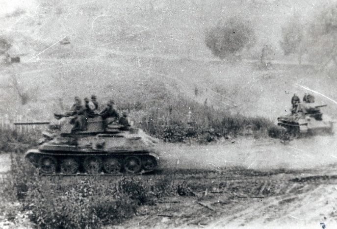 Т-34/76