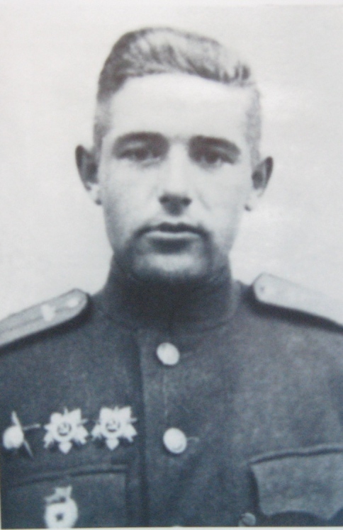 Нам пишут - 2