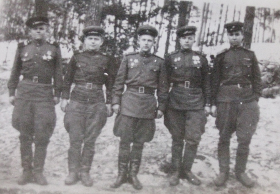 Нам пишут - 2