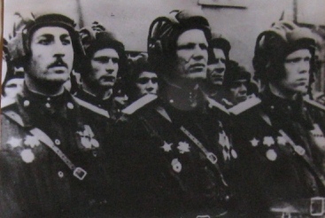 Нам пишут - 2